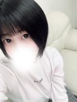 なぎさ