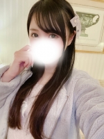 まどか