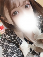 ひかり