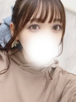 るり