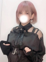めろ