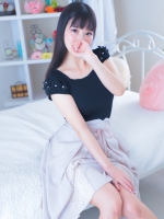 いより