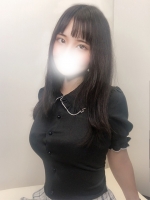 めるる