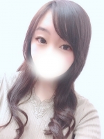 るるあ
