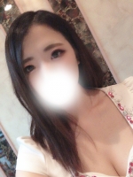 まろん